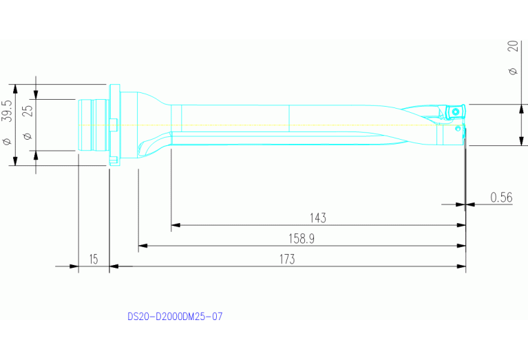 DS20-D2000DM25-07
