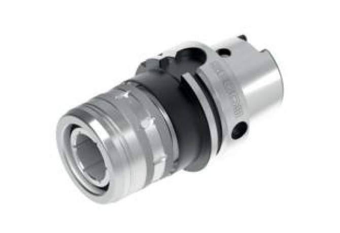 HSKA125-PMC1.250-4.750