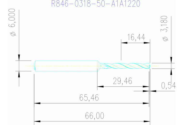 R846-0318-50-A1A 1220