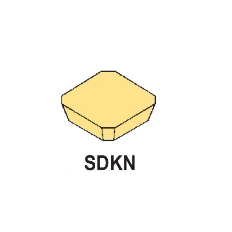 SDKN1504AEN AC230