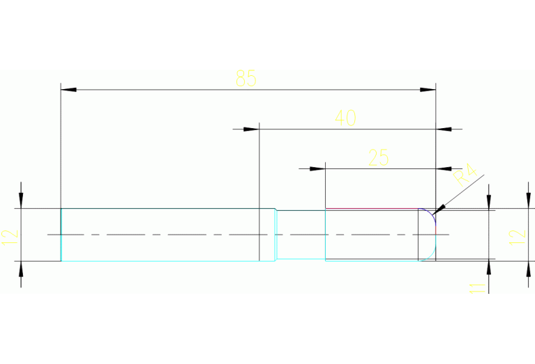5370912140