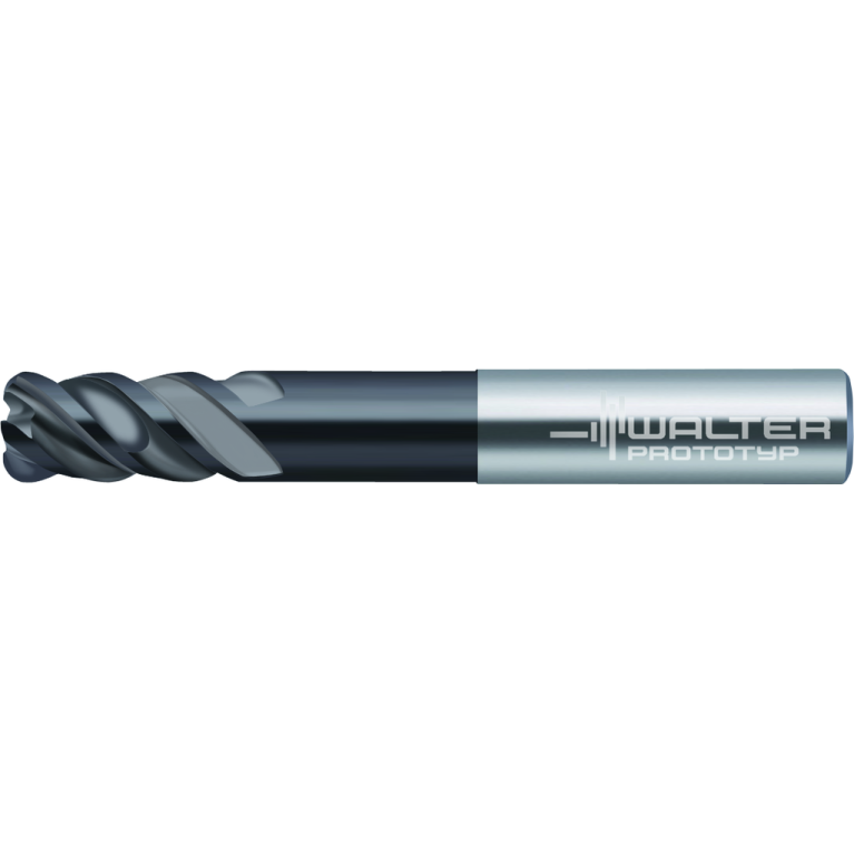 MC326-05.0A3L050C-WK40TF