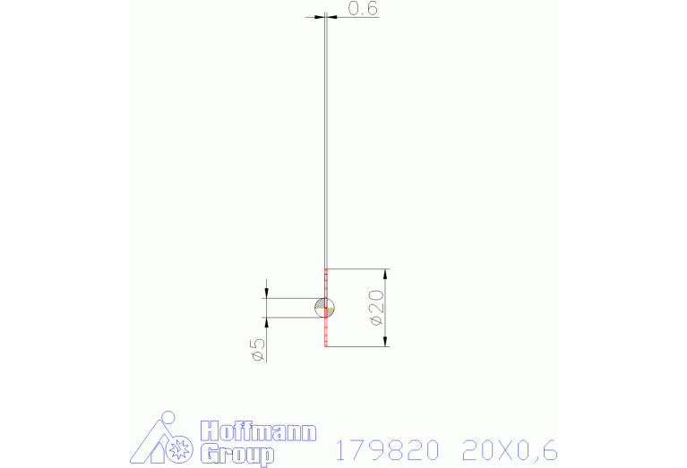 179820 20X0,6