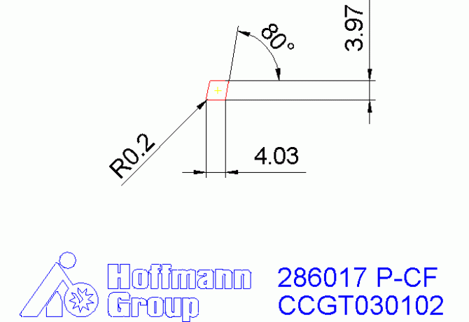 286017 P-CF