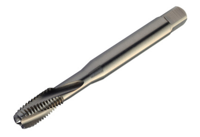 T300-XM100DA-M2 C150