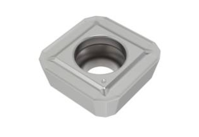 SPGX0502-MC DS4050