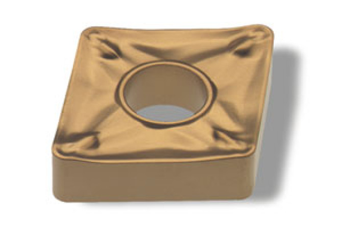 CNMM 120412SN-TRR CTCP125