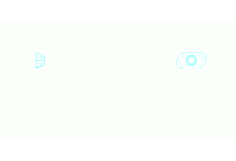 50461220