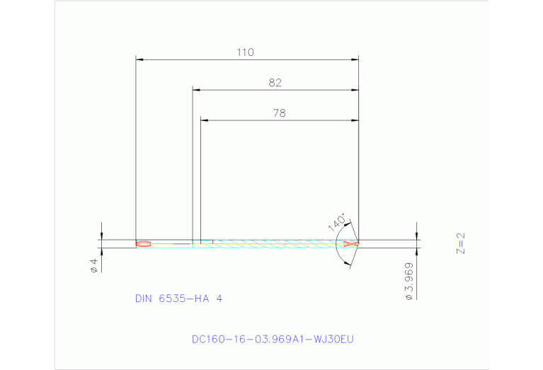 DC160-16-03.969A1-WJ30EU