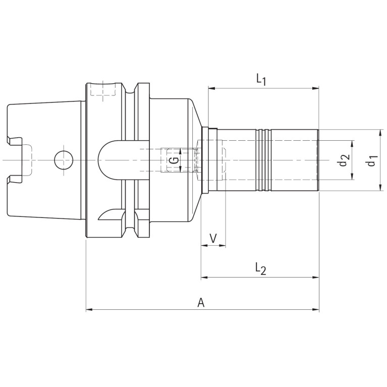 MN5850-08-K
