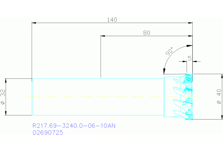 R217.69-3240.0-06-10AN
