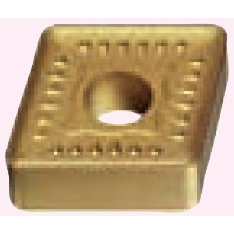 CNMM250924-HBS UH6400