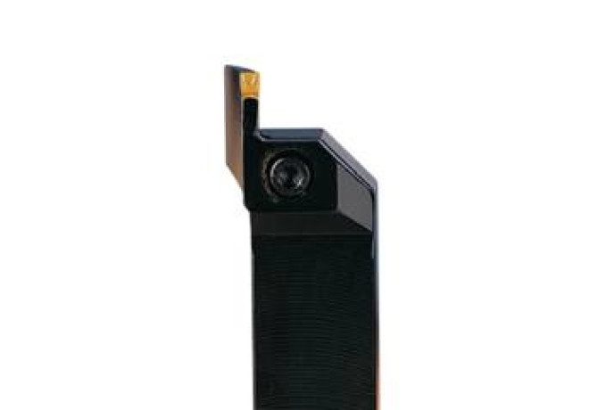 CFIL10006D-R4.002.75