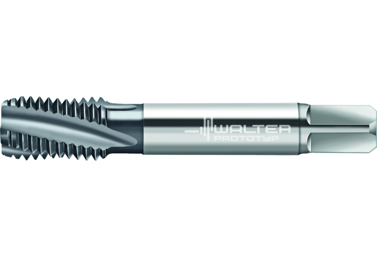 A2245661-UNC1/2