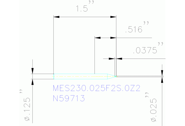 MES230.025F2S.0Z2