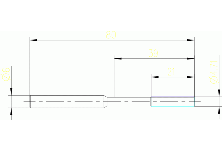 4043004710