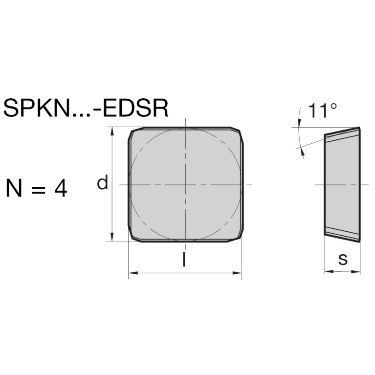 SPKN1504EDSR LC230E