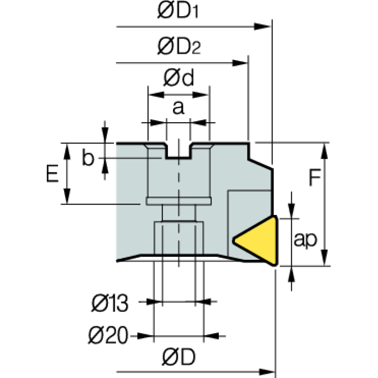 PPNM4080L