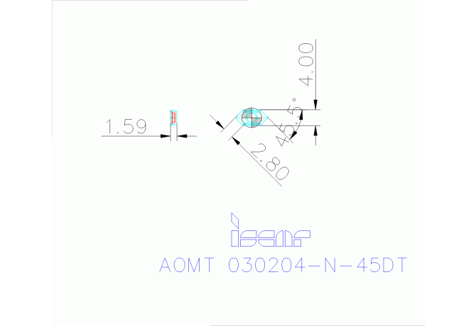 AOMT 030204-N-45DT IC1008