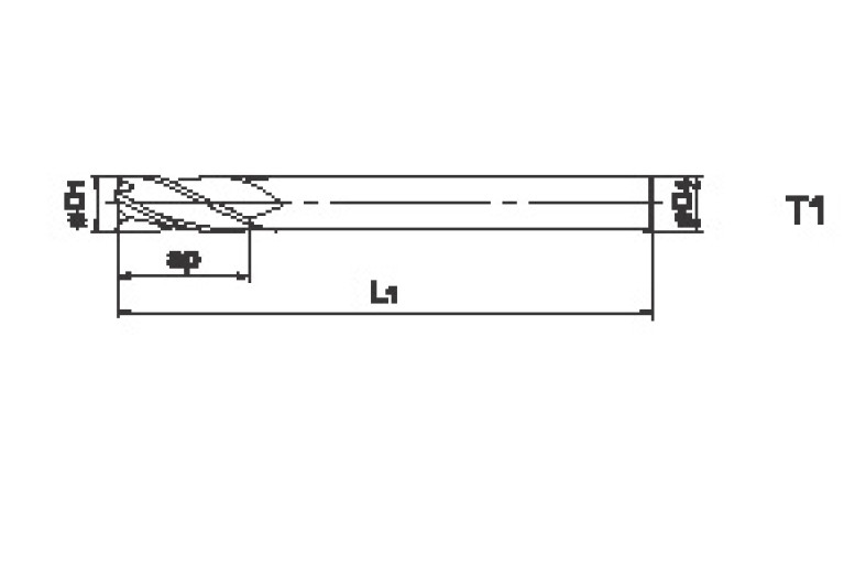 VC4MCSSD1000
