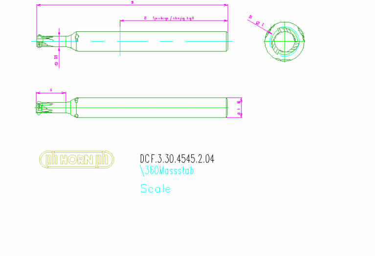 DCF.3.30.4545.2.04 ST35