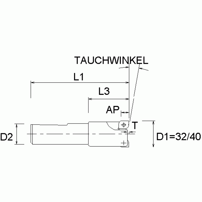40A3R049X32SLF10