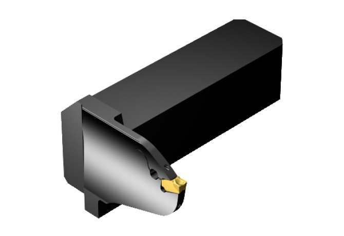QFU-RGK100C16-080B