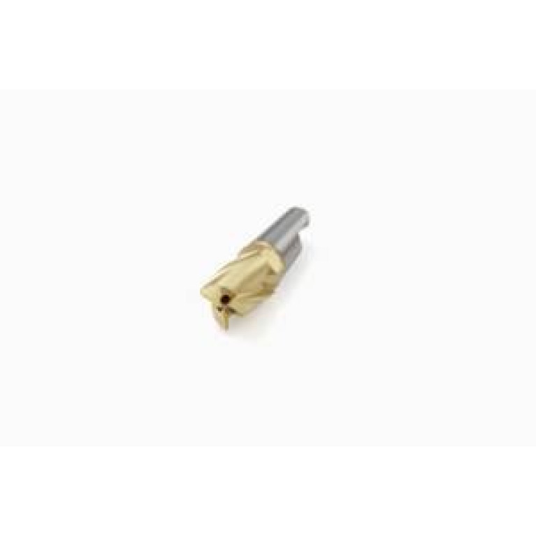 MM16-16019-R10A30-M06 F40M