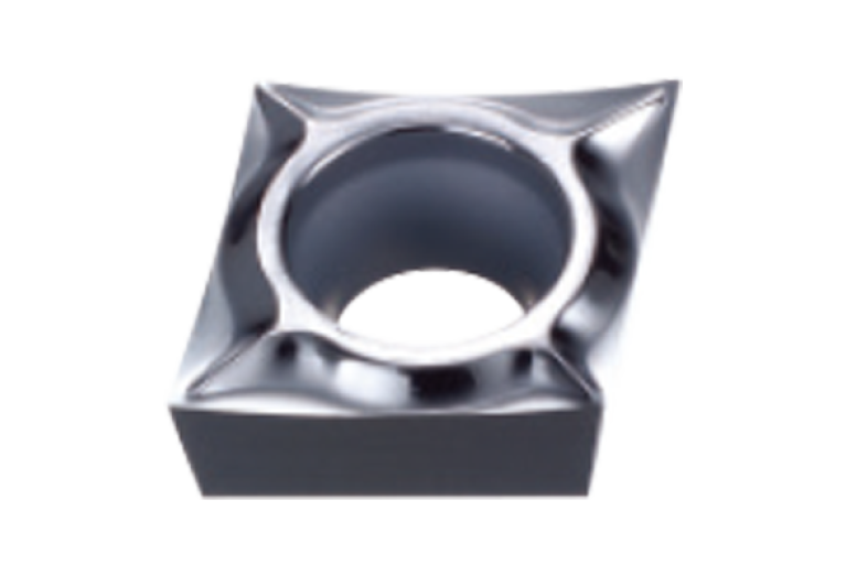 CCGT060201-FJ-P RT9005