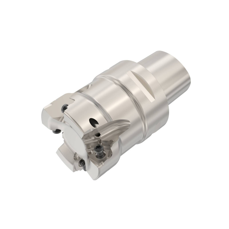 C5-R217.96-054-08-4A