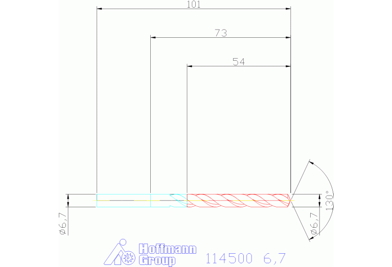 114500 6,7