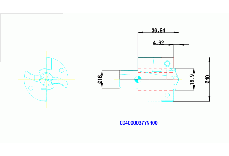 CD4000037YNR00