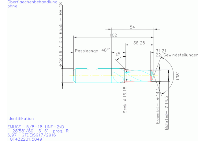 GF432201.5049