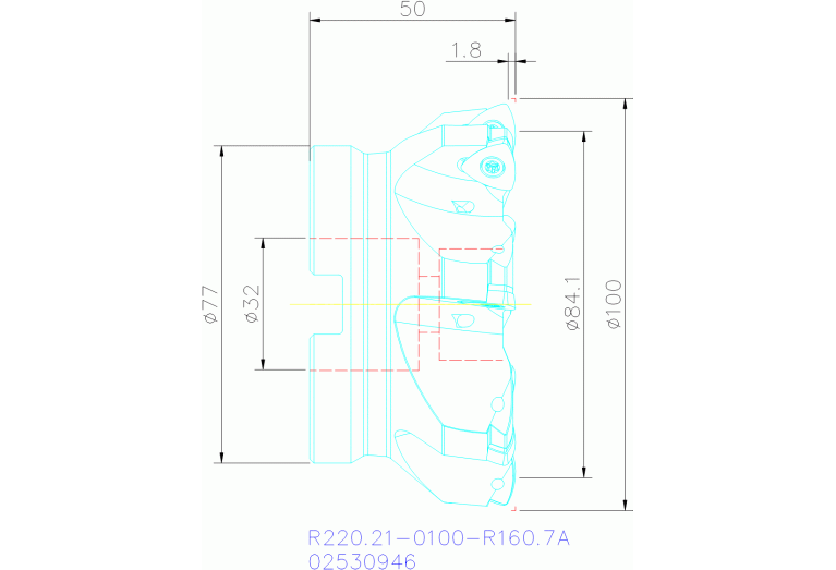 R220.21-0100-R160.7A