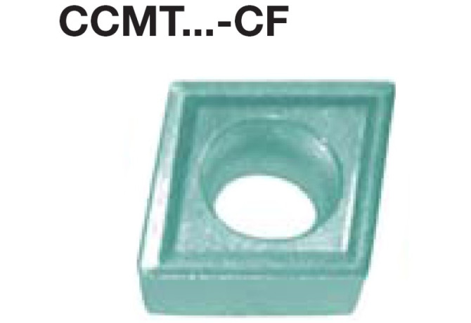 CCMT09T304-CF LT220
