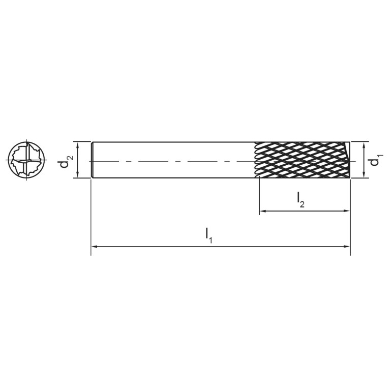 SCM410-0500ZMVR-S-HA-HU211