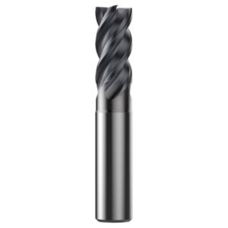 JHP770200E2R600.0Z5A-SIRA