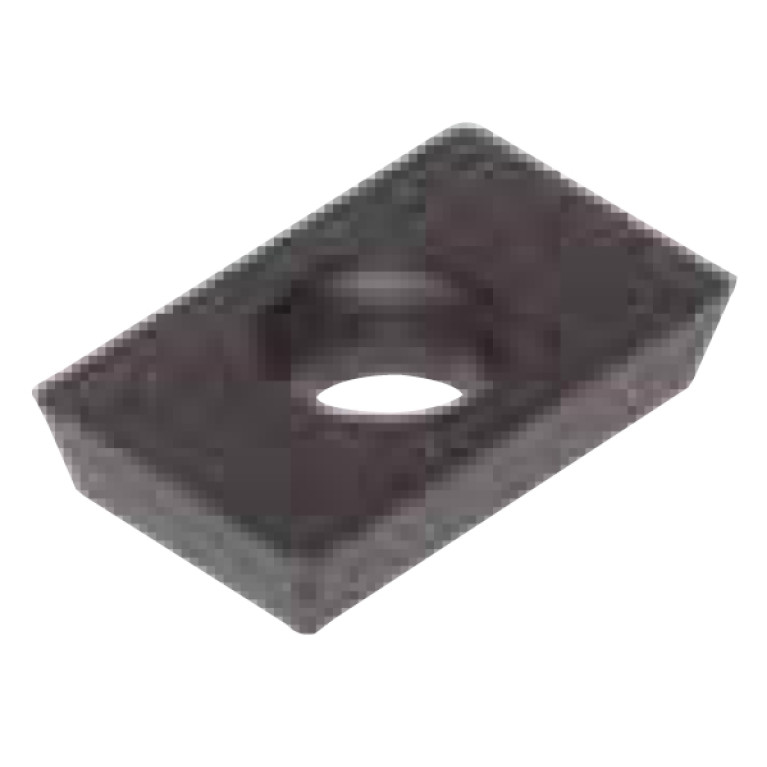 LDLX150308R LC230E
