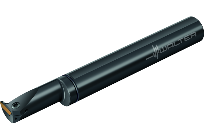 G1221-20QL-3T06-GX09-P