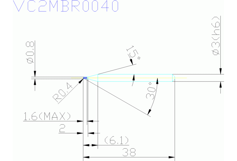 VC2MBR0040