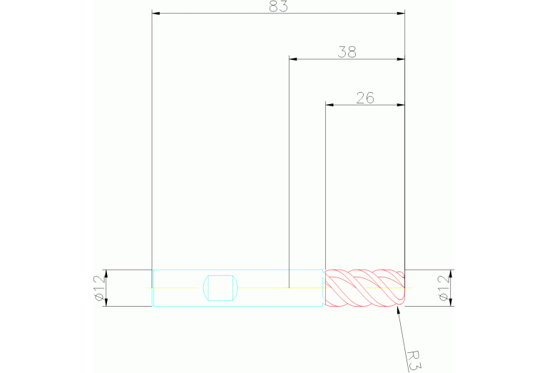 R216.24-12050GBC26P 1630
