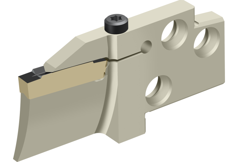 MSS-E25L21-GX24-3C70100