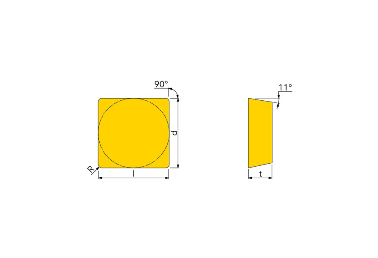 SPGN 090308 K10