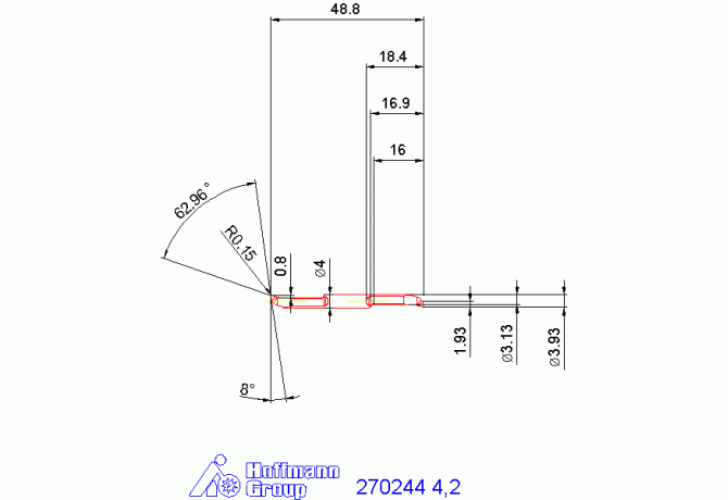 270244 4,2