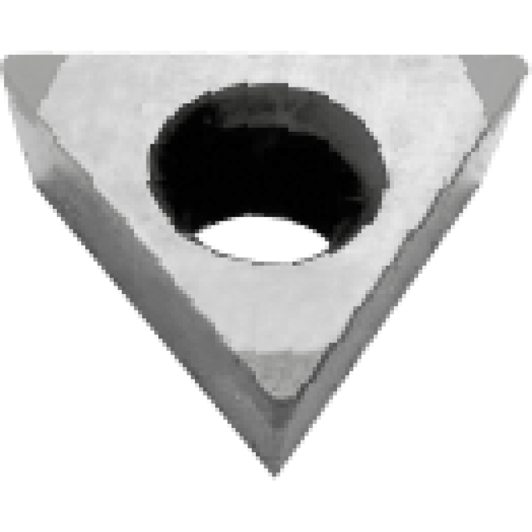 3NU-TPGW110304 KB410