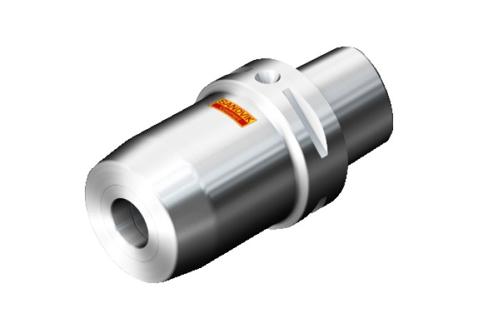 930-C6-HD-25-150