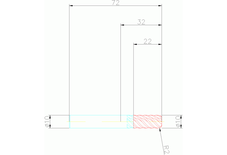 R215.26-10050EAC22H 1610
