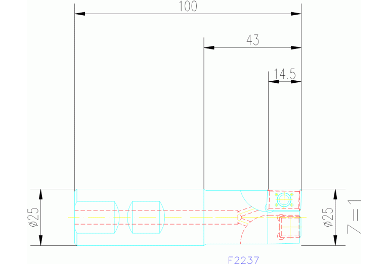 F2237.W.025.Z01.14