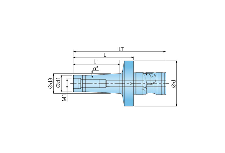 Z4MOD10SF115