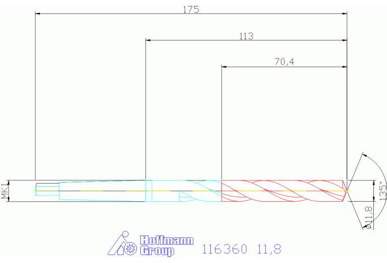 116360 11,8